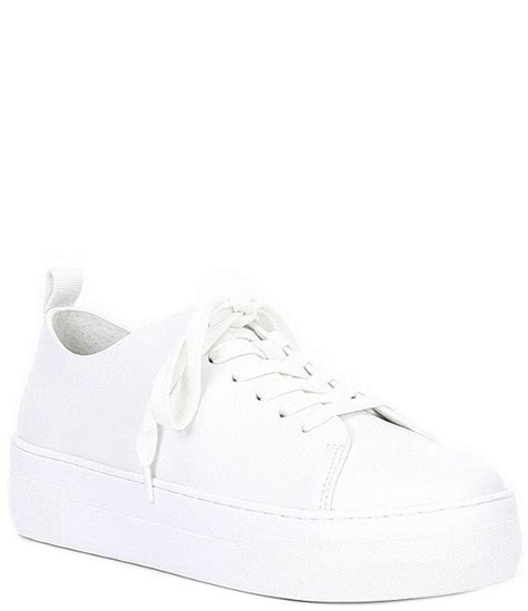 chloe snakers|chloe platform sneakers.